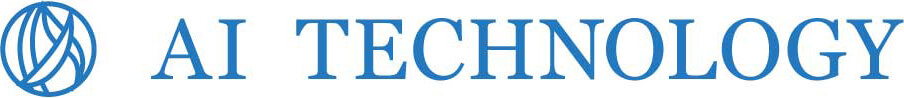 LOGO AI TECHNOLOGY